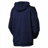 BLUZA MĘSKA ADIDAS NBA CLEVELAND BASICS PO HOODY AJ1812 BLUZA MĘSKA ADIDAS NBA CLEVELAND BASICS PO HOODY AJ1812
